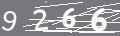 capsa